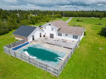 Homes for Sale in Nova Scotia, Charlesville, Nova Scotia $449,000