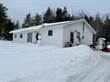 Homes Sold in Nordin, MIRAMICHI , New Brunswick $129,900