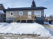Homes for Sale in Kenaston, Saskatchewan $219,000