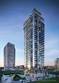 Condos for Rent/Lease in Don Mills/Sheppard, Toronto, Ontario $2,780 monthly