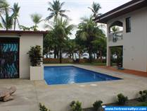 Homes for Sale in Esterillos, Puntarenas $650,000