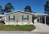 Homes for Sale in Walden Woods South, Homosassa, Florida $149,900