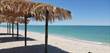 Lots and Land for Sale in Playa Mia, Puerto Penasco/Rocky Point, Sonora $19,000