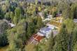 Homes for Sale in British Columbia, Lake Cowichan, British Columbia $1,099,000
