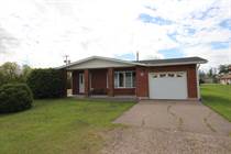 Homes for Sale in Glendon, Alberta $189,000