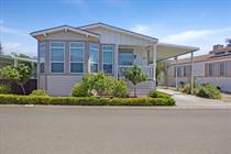 Homes for Sale in Adobe Wells Mobile Home Park, Sunnyvale, California $369,000