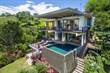 Homes for Sale in Manuel Antonio, Puntarenas $2,300,000