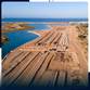 Lots and Land for Sale in ISLAS Del Mar, Puerto Penasco/Rocky Point, Sonora $150,000