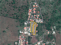 Lots and Land for Sale in Sosua, Puerto Plata $56,000