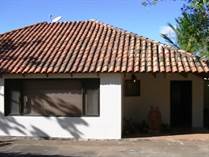 Homes for Sale in Playa Ocotal, Ocotal, Guanacaste $259,000