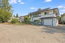 Homes for Sale in GLENROSA, Kelowna, British Columbia $800,000