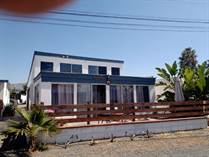 Homes for Rent/Lease in Ensenada, Baja California $1,250 monthly