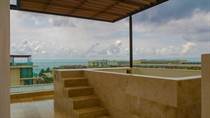 Condos for Sale in Downtown, Playa del Carmen, Quintana Roo $1,300,000