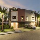 Homes for Sale in Punta Cana, La Altagracia $156,625