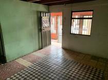 Homes for Sale in Cartago, Cartago $50,400