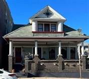 Homes for Sale in Tamaqua, Pennsylvania $265,000