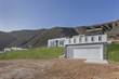 Homes for Sale in Puerto Escondido, Ensenada, Baja California $525,000