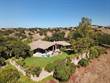 Homes Sold in Woodstock Ranch, Santa Ynez, California $1,695,000