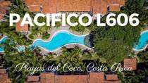 Condos for Sale in Playas Del Coco, Guanacaste $509,000