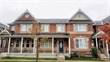 Homes for Rent/Lease in Cornell, Markham, Ontario $2,950 monthly