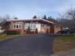 Homes for Sale in Narrow River, Narragansett, Rhode Island $799,000