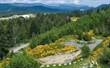 Lots and Land for Sale in Shawnigan Lake Malahat, Shawnigan Lake, British Columbia $549,900