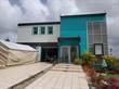 Homes for Sale in Bo. Ceiba Norte, Juncos, Puerto Rico $289,000