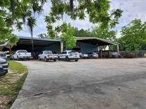 Commercial Real Estate for Sale in Madison, Florida $550,000