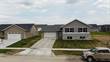 Homes Sold in Gardenview , Cedar Rapids, Iowa $344,900