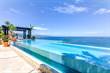 Other for Sale in Conchas Chinas, Puerto Vallarta, Jalisco $1,395,000