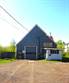 Lots and Land for Sale in Central, Dieppe, New Brunswick $495,000