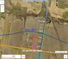 Lots and Land for Sale in Taylor, Texas $1,000,000