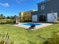 Homes for Rent/Lease in Puerto Plata, Puerto Plata $375 daily