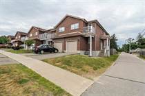 Homes for Sale in Penetanguishene, Ontario $529,900