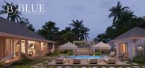 Homes for Sale in Punta Cana, La Altagracia $315,000
