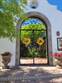 Homes for Sale in Las Conchas, Puerto Penasco/Rocky Point, Sonora $2,400,000