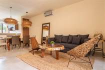 Homes for Sale in Tulum Centro, Tulum, Quintana Roo $3,311,475
