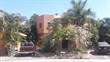 Homes for Sale in Los Mangos, Bucerias, Nayarit $639,000