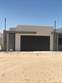 Homes for Sale in Col. Brisas del Golfo, Puerto Penasco/Rocky Point, Sonora $139,000