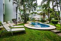 Homes for Sale in Playa Tamarindo, Tamarindo, Guanacaste $290,000