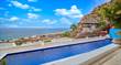 Homes for Sale in Pedregal Heights, Cabo San Lucas, Baja California Sur $2,950,000