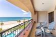 Homes for Sale in Sonoran Spa, Puerto Penasco/Rocky Point, Sonora $479,000