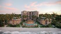 Condos for Sale in San Crisanto, Yucatan $370,000