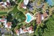 Homes for Sale in Lakeside Villas, Vega Alta, Puerto Rico $1,250,000