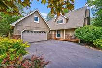 Homes for Sale in Pocono Pines, Pennsylvania $449,000