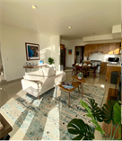 Homes for Sale in Bajamar, Ensenada, Baja California $279,000