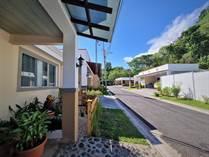 Homes for Sale in Puntarenas, Puntarenas $135,000