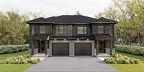Homes for Sale in Lambeth, London, Ontario $749,900