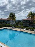 Condos for Rent/Lease in La Villa Garden Torrimar, Guaynabo, Puerto Rico $2,200 monthly