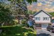 Homes for Sale in Halifax, Nova Scotia $699,900